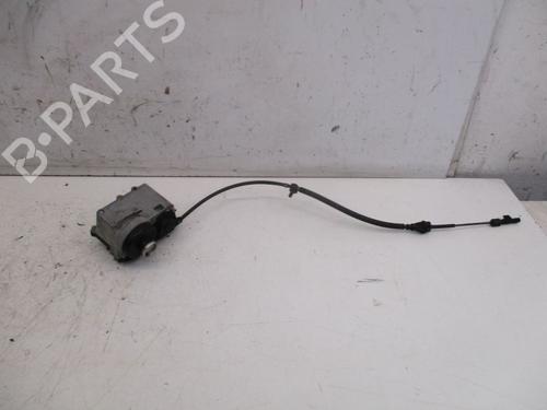 Elektronisk sensor MAZDA TRIBUTE (EP) 3.0 V6 24V 4WD (EPFW) (197 hp) 19291370