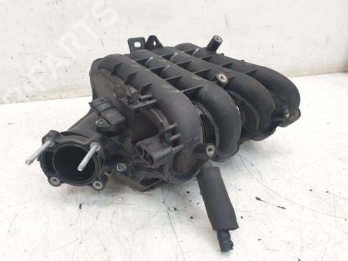 Manifold Indsugning Manifold Indsugning 39573702 39573702