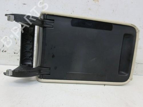 Armlene VW GOLF VI Variant (AJ5) 1.6 TDI | BP37124871I20 - Image 5