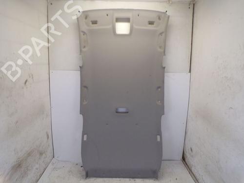 Used Interior roof Interior roof 37128714 37128714