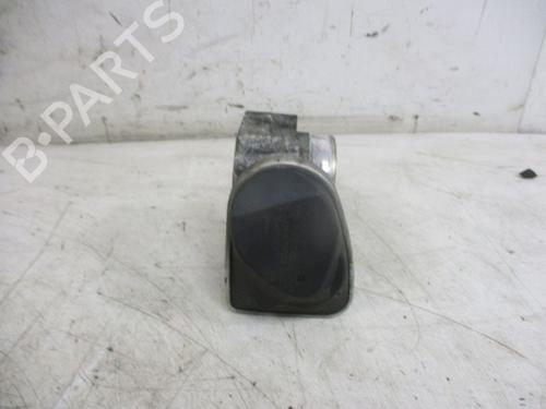 Throttle body MINI MINI (R50, R53) One | BP37114766M82 - Image 2