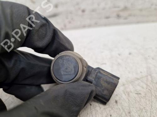 Electronic sensor RENAULT GRAND SCÉNIC III (JZ0/1_) 1.9 dCi (JZ0J, JZ0N, JZ1K, JZ1S) | BP29107731M84