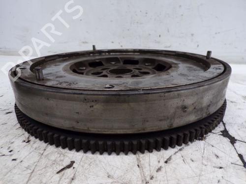 Other PEUGEOT 5008 (0U_, 0E_) 2.0 HDi 136 / BlueHDi 136 | BP29098909O1