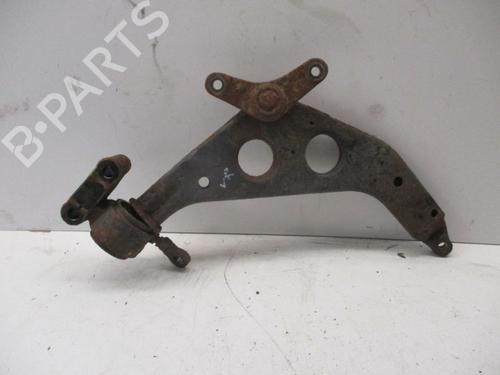 Right front suspension arm MINI MINI (R50, R53) Cooper | BP18802888M13 