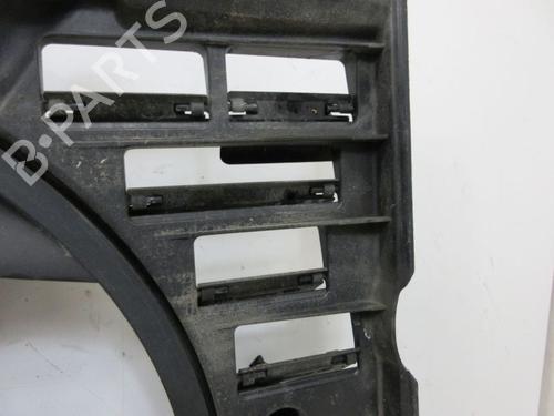 Fan BMW 5 Touring (E61) 525 i | BP37123370M128 - Image 3