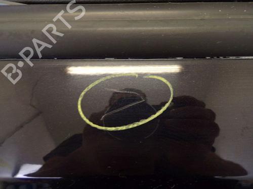 Right front door OPEL ASTRA H Estate (A04) 1.4 (L35) | BP26647354C3 