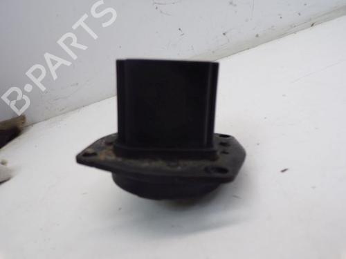 Electronic sensor DODGE JOURNEY 3.5 | BP40170418M84 - Image 4