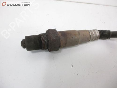 Electronic sensor OPEL MERIVA B MPV (S10) 1.4 (75) | BP37106425M84 - Image 2