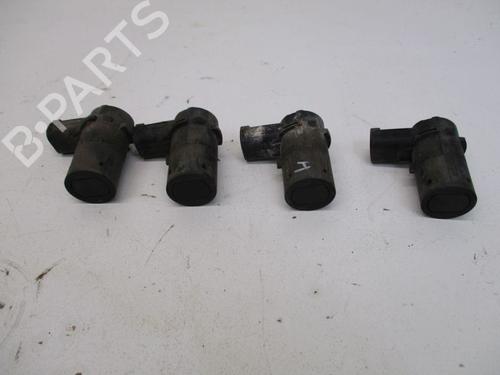 Electronic sensor FORD TRANSIT CONNECT (P65_, P70_, P80_) 1.8 TDCi | BP18803365M84 