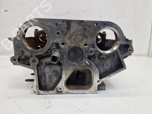 Cylinder head PEUGEOT 308 I (4A_, 4C_) 1.6 16V | BP25142519M5 