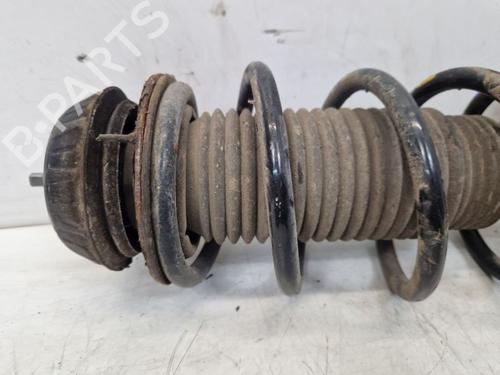 Left front shock absorber KIA PICANTO II (TA) 1.0 | BP33276113M16  - Image 5