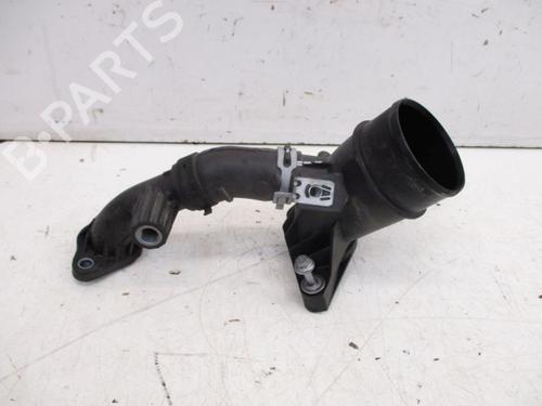 Other DACIA LOGAN MCV II 1.5 dCi | BP29086454O1 