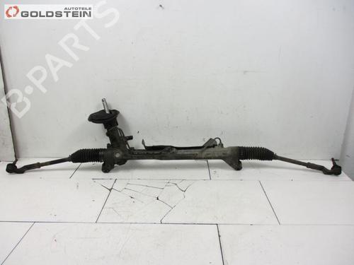 Lenkgetriebe für MAZDA 5 (CR) 2.0 CD (CR19) (143 hp) 18764956