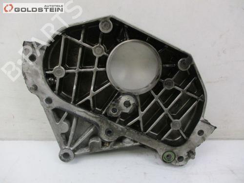 Upper protection SMART FORFOUR (454) 1.5 CDI (454.001) | BP37101778M93 - Image 4