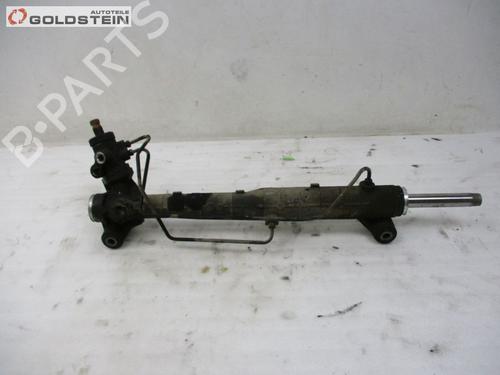 Steering rack SUZUKI GRAND VITARA II (JT, TE, TD) 1.9 DDiS All-wheel Drive (JT419, TD44, JB419WD, JB419XD,... | BP18756839M22 