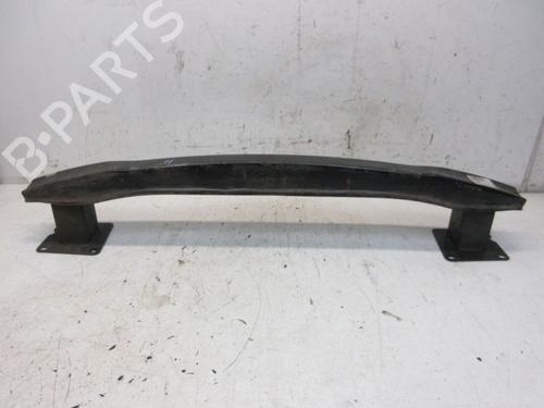 Used Rear bumper reinforcement VW POLO V (6R1, 6C1) 1.4 (6R1) (85 hp) 19298099
