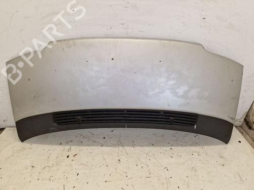 Panser VW TRANSPORTER T4 Bus (70B, 70C, 7DB, 7DK, 70J, 70K, 7DC, 7DJ) 2.4 D (78 hp) 29107840