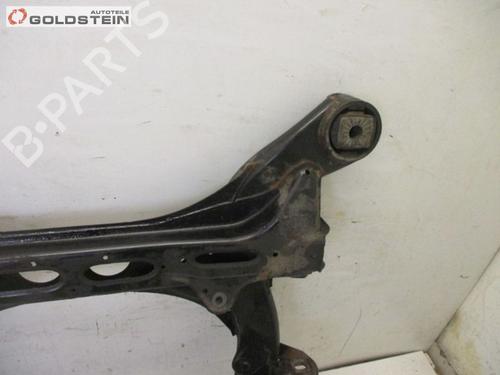 Subframe AUDI Q7 (4LB) 4.2 TDI quattro | BP18789255M9 