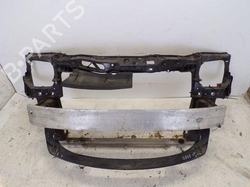 Used Crossmember OPEL CORSA D (S07) 1.3 CDTI (L08, L68) (75 hp) 29095199