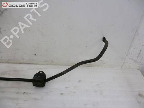 Anti roll bar BMW 1 (E87) 120 i | BP37103774M96 - Image 4