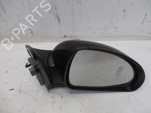 right-mirror-kia-ceed-sw-ed-2007-2008-2009-2010-2011-2012-37118391 main image