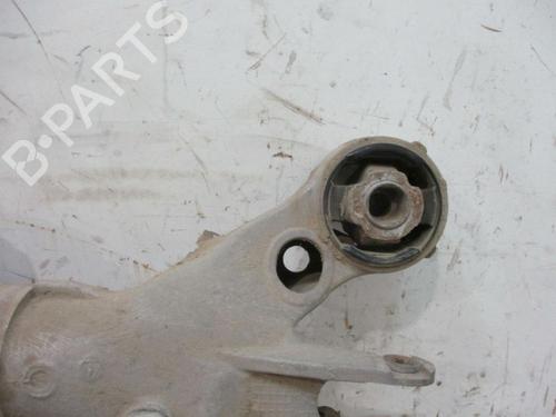 Rear axle BMW 7 (E65, E66, E67) 730 d | BP18801429M2 