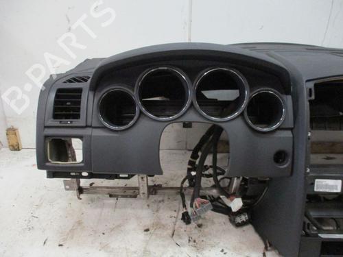 Other DODGE CHARGER 3.5 | BP28173972O1 