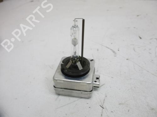 other-mini-mini-clubman-r55-cooper-s-9285141294-2006-2007-2008-2009-2010-2011-2012-2013-2014-2015-18803943 main image