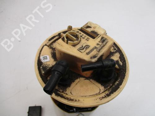 Fuel pump OPEL CORSA E (X15) 1.3 CDTI (08, 68) | BP25013510M76 