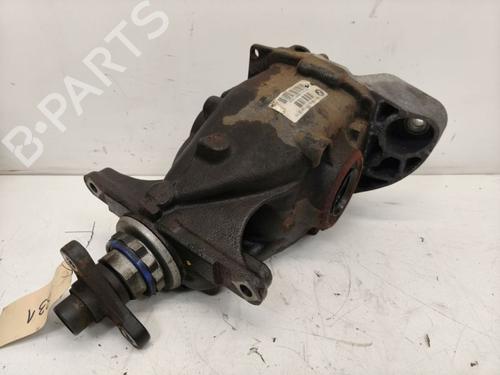 Differential hinten für Differential hinten 39615339 39615339