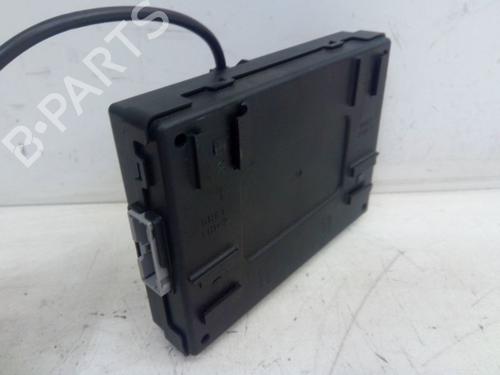 Electronic module HYUNDAI i30 (GD) 1.4 | BP38028888M83 - Image 4