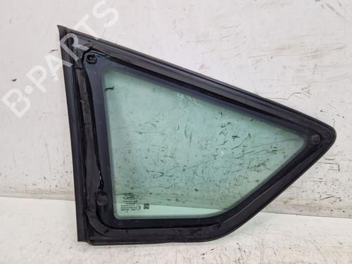 Szyba drzwi tylnych prawych FORD C-MAX II (DXA/CB7, DXA/CEU) 1.6 TDCi | BP29106574C21