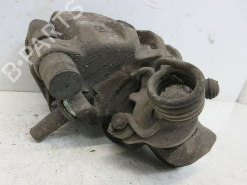 Right rear brake caliper MAZDA 3 (BK) 2.0 MZR-CD (BK14) | BP29088721M106