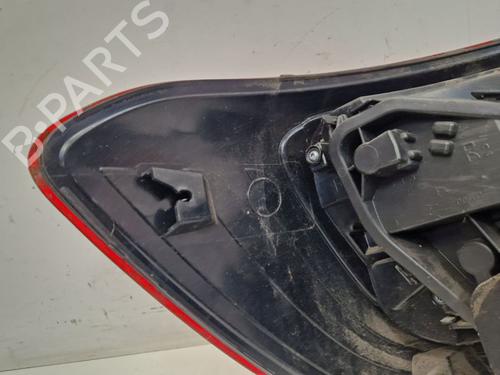Right taillight DACIA SANDERO II 1.2 | BP40000926C35 - Image 6