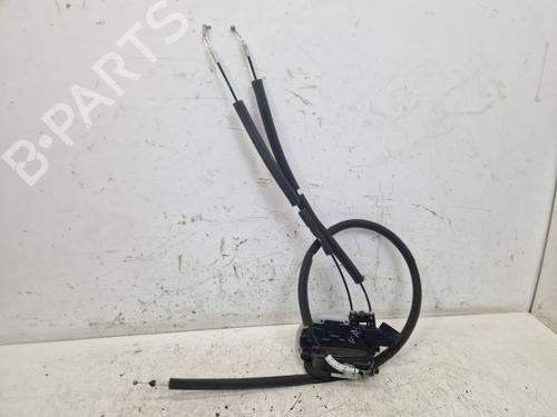 front-right-lock-nissan-micra-iv-k13k-k13kk-2010-38507376 main image