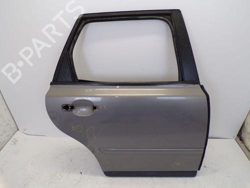 Used Right rear door VOLVO V50 (545) 2.4 (170 hp) 26676806