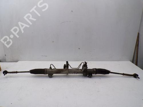 Used Steering rack PEUGEOT BIPPER (AA_) 1.3 HDi 75 (75 hp) 25142466
