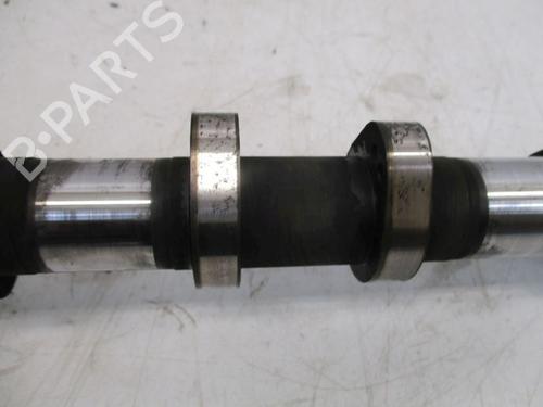 Other FIAT DUCATO Van (250_) 100 Multijet 2,2 D | BP29088891O1 