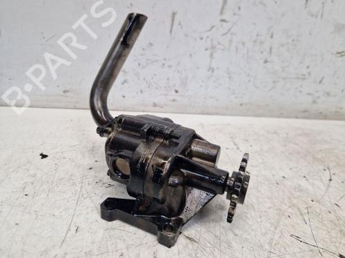 Other MERCEDES-BENZ VITO / MIXTO Van (W639) 111 CDI 4x4 (639.601, 639.603, 639.605) | BP29100792O1 