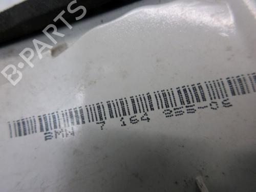 Left taillight BMW 1 (E81) 116 i | BP21137293C34 
