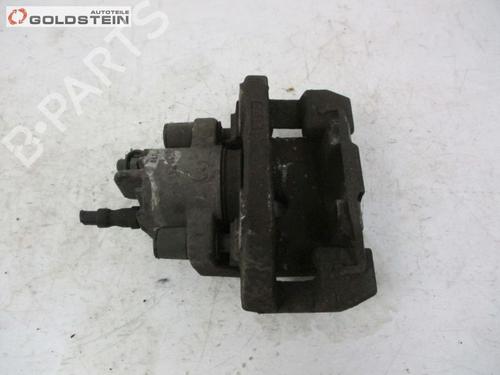 Left rear brake caliper BMW 5 (E60) 525 d | BP37100709M107 - Image 2