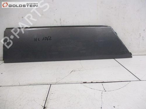 Venstre bagtil skærm liste Venstre bagtil skærm liste MAZDA 5 (CR) 2.0 CD (CR19) (143 hp) 37108914 37108914