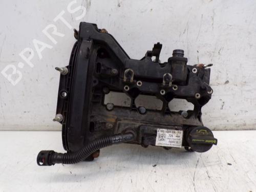 Used Valve cover FORD B-MAX (JK) 1.0 EcoBoost (120 hp) 25224384