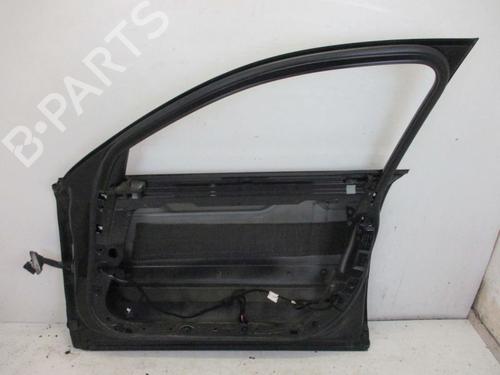 Dør højre fortil AUDI A8 D3 (4E2, 4E8) 4.0 TDI quattro | BP26647572C3 