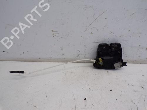 Electronic module BMW 3 Touring (E91) 320 d | BP37130291M83 - Image 2