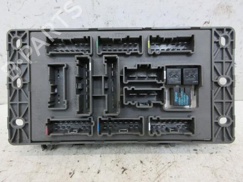 Fuse box MINI MINI (R50, R53) One | BP19292337E1 