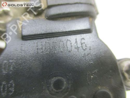 Other LAND ROVER DISCOVERY III (L319) 2.7 TD 4x4 | BP18761588O1