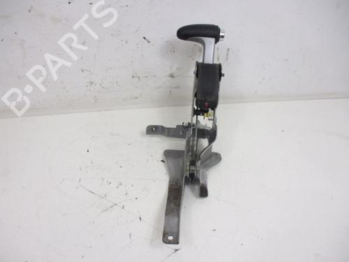 Hand brake HONDA CR-V III (RE_) 2.2 i-CTDi 4WD (RE6) BP23190714I18