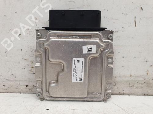 Engine control unit (ECU) HYUNDAI i10 II (BA, IA) 1.2 | BP38029863M57 - Image 4