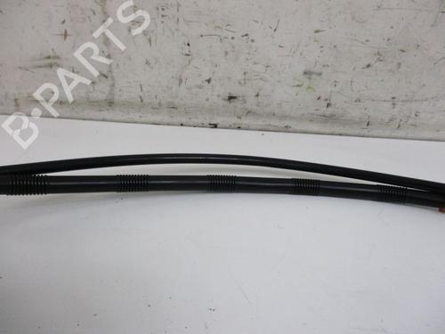 Pompe à carburant AUDI A4 B7 (8EC) 2.0 TFSI quattro | BP18798856M76 